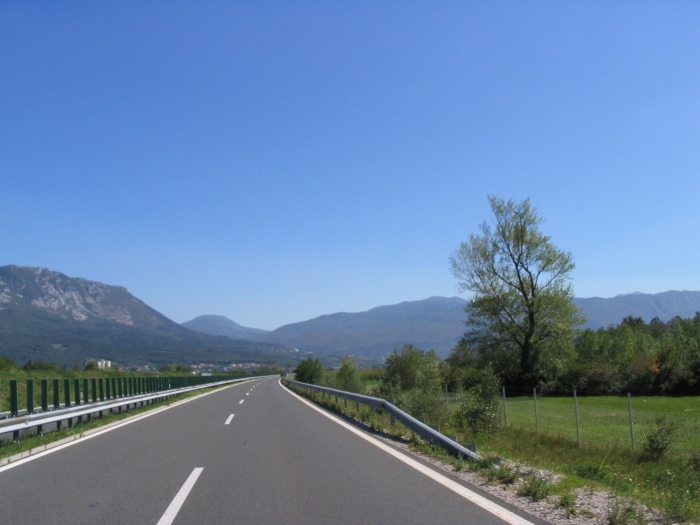 20060909131318.jpg